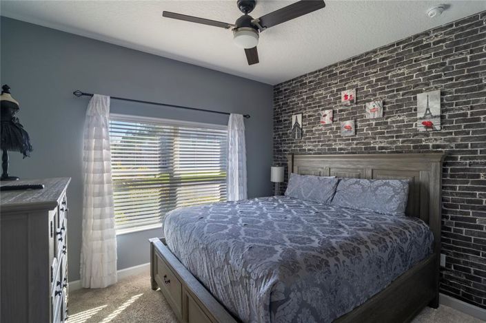 Image No.6-5 Bed Townhouse for sale