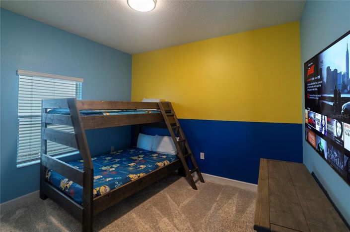 Image No.7-5 Bed Townhouse for sale