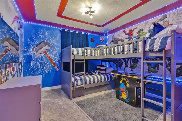 Image No.16-4 Bed Townhouse for sale