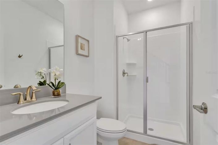 Image No.18-4 Bed Townhouse for sale