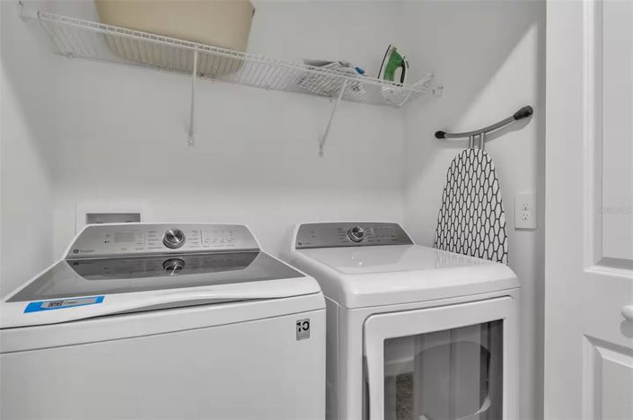 Image No.28-4 Bed Townhouse for sale