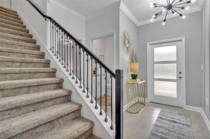 Image No.3-4 Bed Townhouse for sale