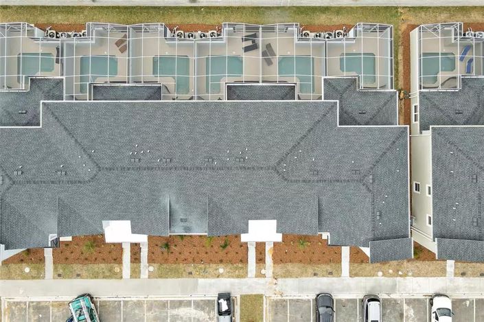 Image No.30-4 Bed Townhouse for sale