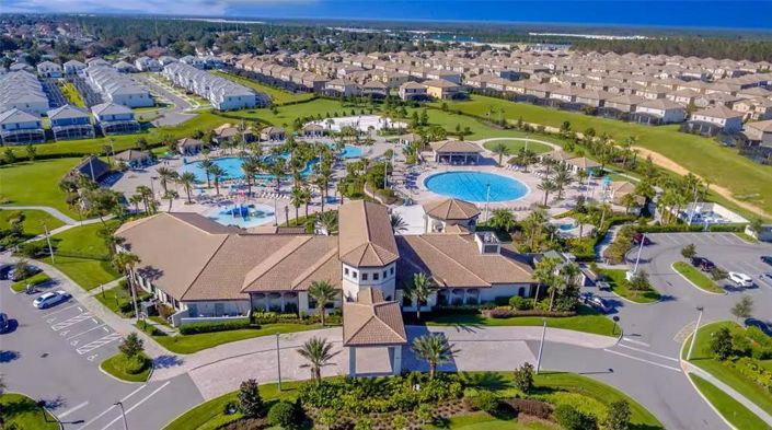 Image No.34-4 Bed Townhouse for sale