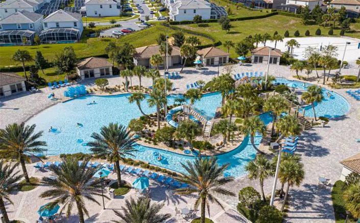 Image No.35-4 Bed Townhouse for sale