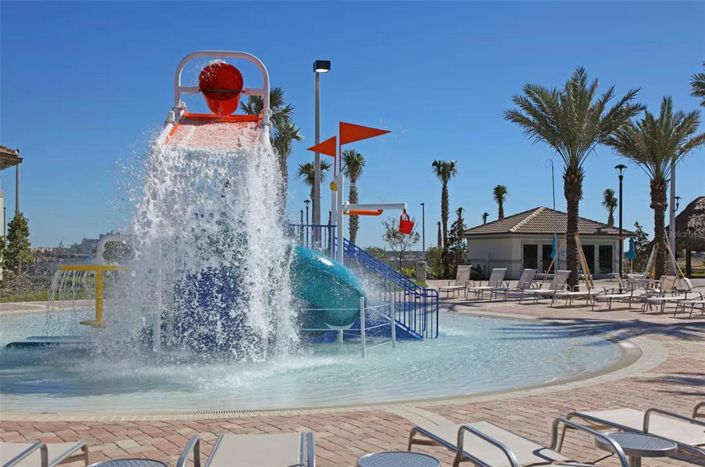 Image No.39-4 Bed Townhouse for sale