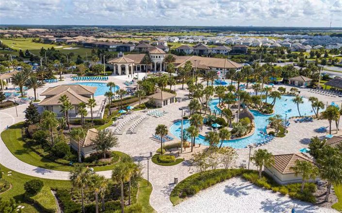 Image No.41-4 Bed Townhouse for sale