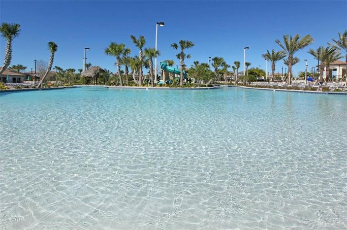 Image No.45-4 Bed Townhouse for sale