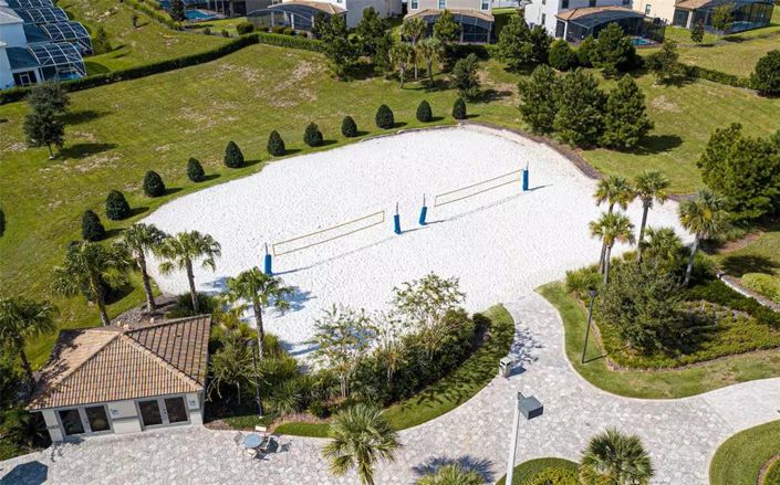 Image No.46-4 Bed Townhouse for sale