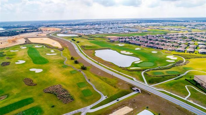 Image No.47-4 Bed Townhouse for sale