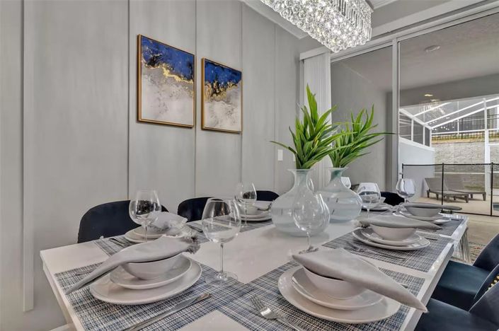 Image No.7-4 Bed Townhouse for sale