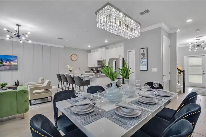 Image No.8-4 Bed Townhouse for sale