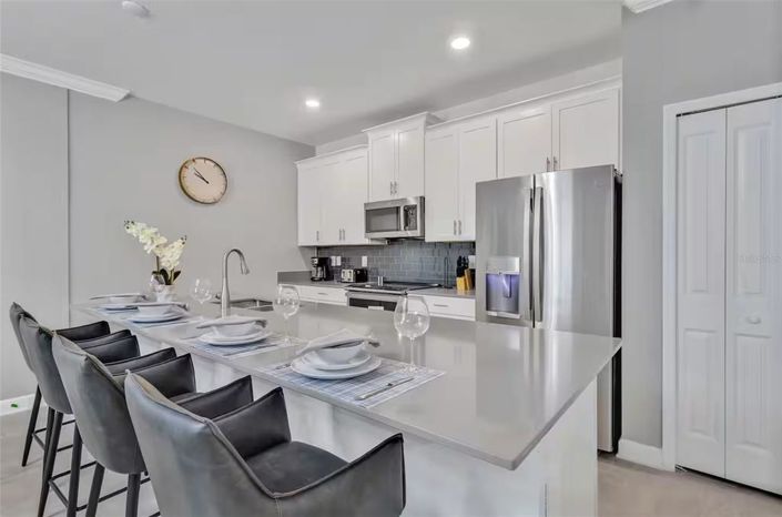 Image No.9-4 Bed Townhouse for sale