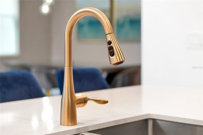 Image No.10-Maison de 5 chambres à vendre à Saint John