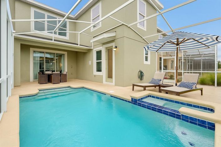 Image No.12-Maison de 5 chambres à vendre à Saint John