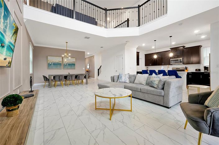 Image No.13-5 Bed Property for sale