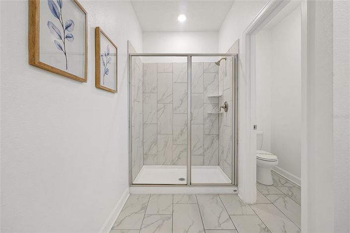 Image No.19-5 Bed Property for sale