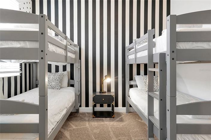 Image No.24-Maison de 5 chambres à vendre à Saint John