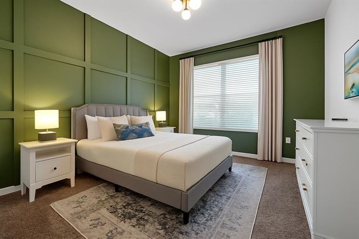 Image No.27-Maison de 5 chambres à vendre à Saint John