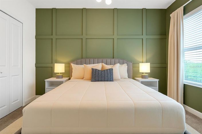 Image No.28-Maison de 5 chambres à vendre à Saint John