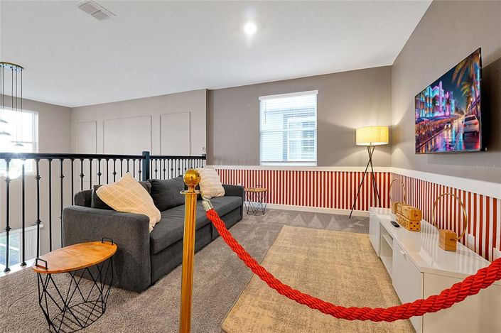 Image No.30-Maison de 5 chambres à vendre à Saint John