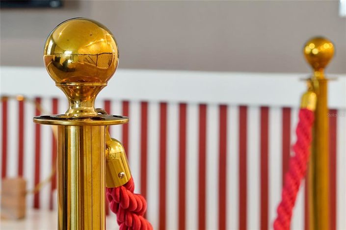 Image No.31-Maison de 5 chambres à vendre à Saint John