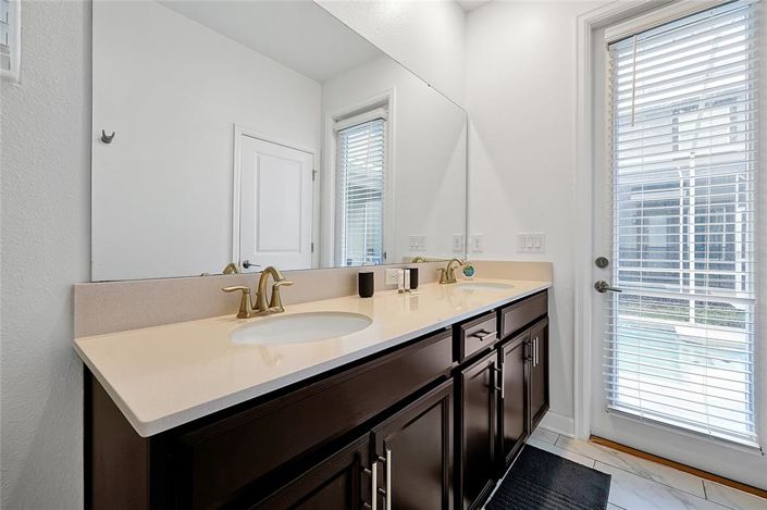 Image No.34-Maison de 5 chambres à vendre à Saint John