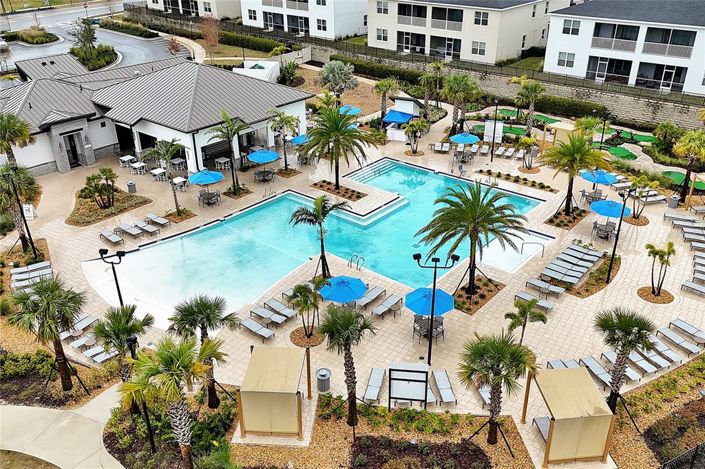 Image No.40-Maison de 5 chambres à vendre à Saint John