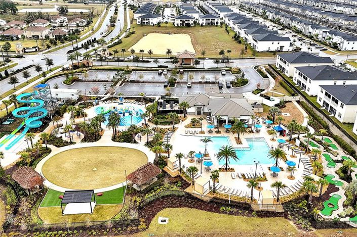 Image No.41-Maison de 5 chambres à vendre à Saint John