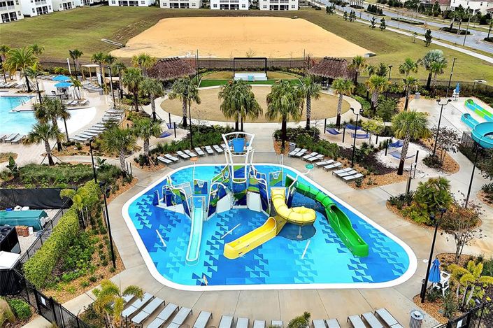 Image No.43-5 Bed Property for sale