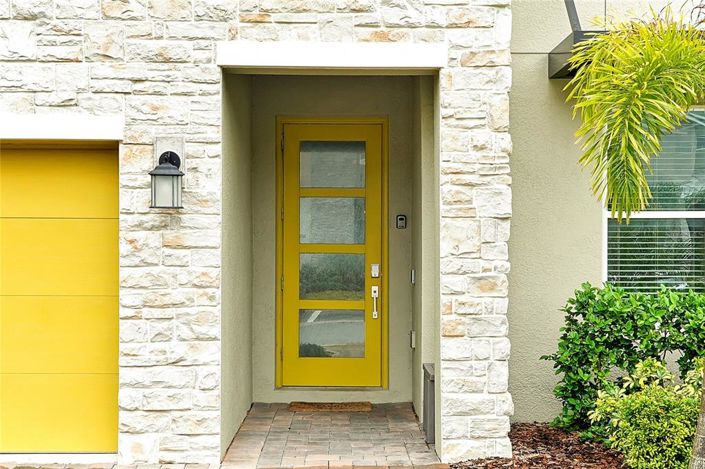 Image No.5-5 Bed Property for sale