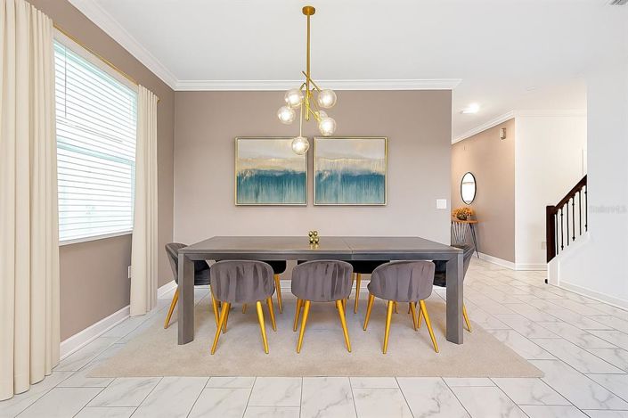 Image No.6-5 Bed Property for sale