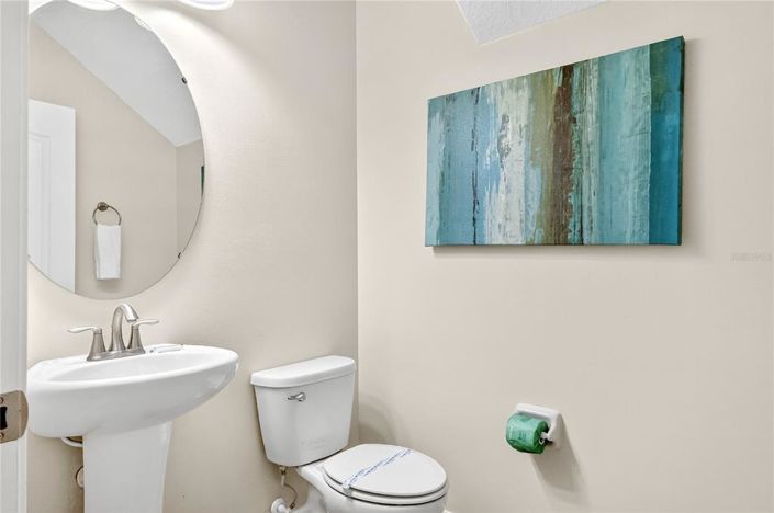 Image No.12-5 Bed House for sale