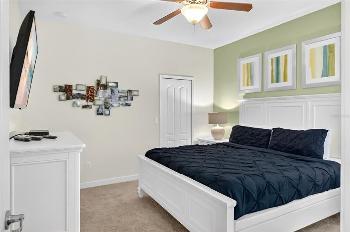 Image No.13-5 Bed House for sale