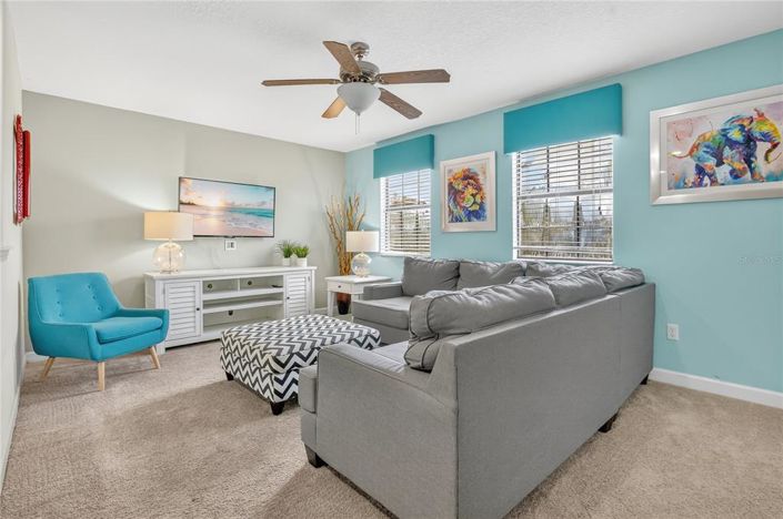 Image No.16-5 Bed Property for sale