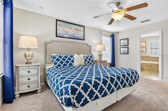 Image No.18-5 Bed House for sale