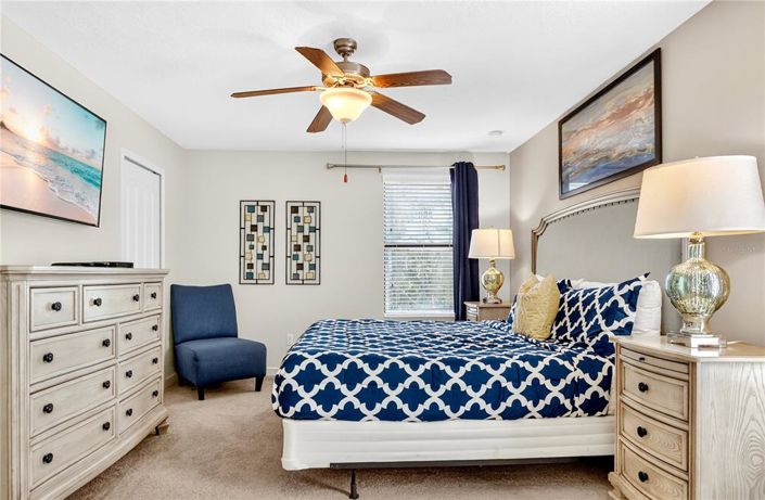 Image No.19-5 Bed Property for sale