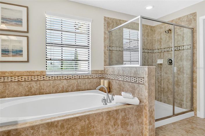 Image No.23-5 Bed House for sale