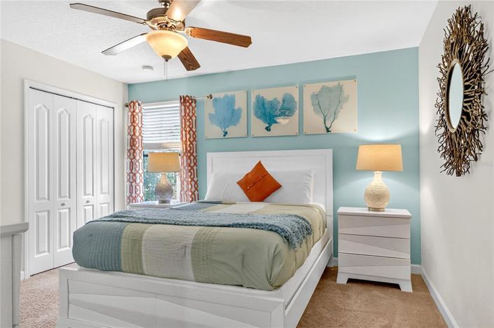 Image No.25-5 Bed Property for sale