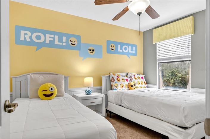 Image No.27-5 Bed House for sale