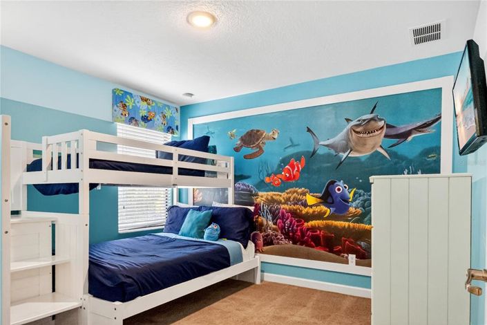 Image No.29-5 Bed House for sale