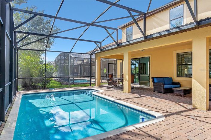 Image No.35-5 Bed House for sale