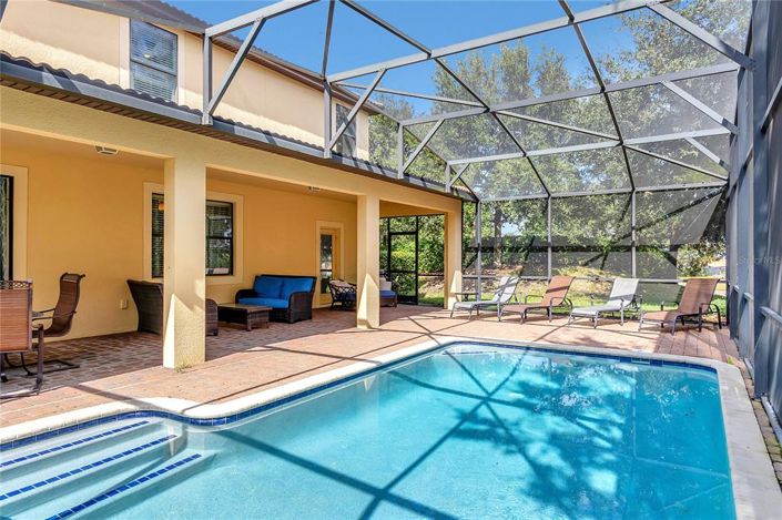 Image No.36-5 Bed House for sale