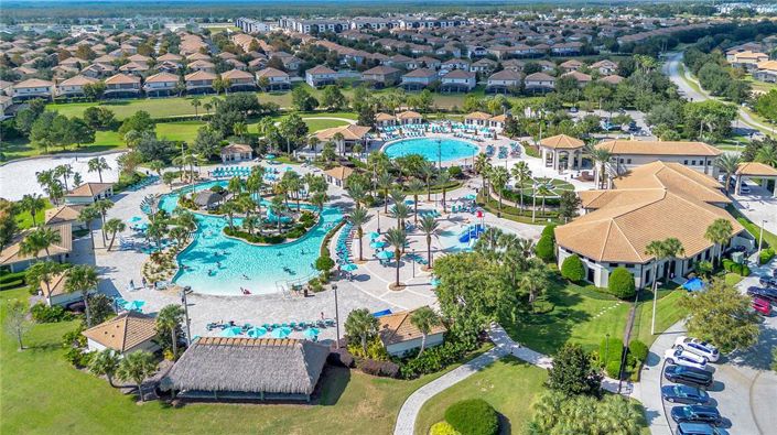 Image No.37-5 Bed House for sale