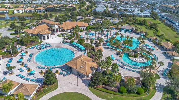 Image No.39-5 Bed Property for sale