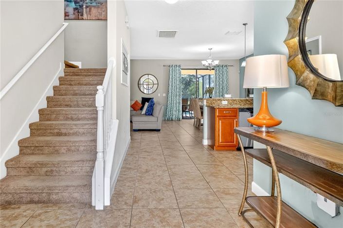 Image No.4-5 Bed House for sale