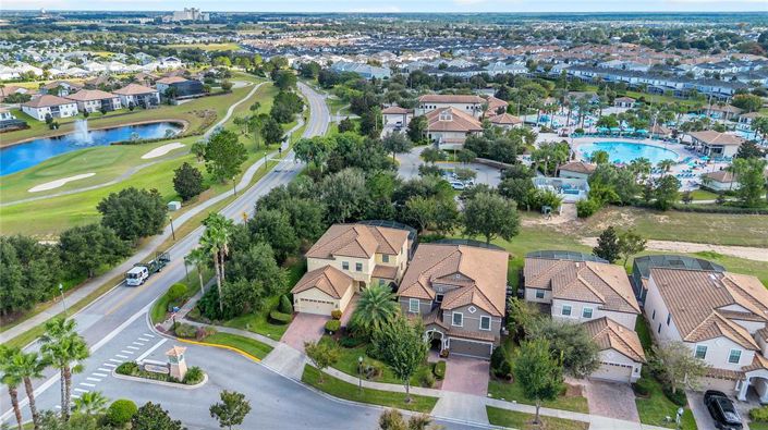 Image No.43-5 Bed Property for sale