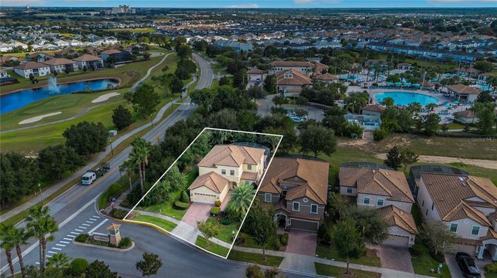 Image No.46-5 Bed House for sale