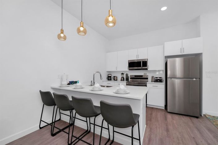 Image No.12-Maison de ville de 5 chambres à vendre à Davenport