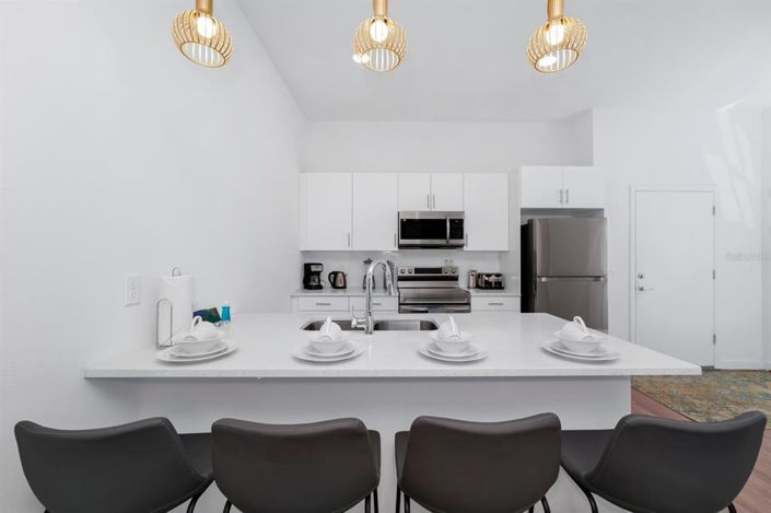 Image No.13-Maison de ville de 5 chambres à vendre à Davenport